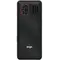 Мобiльний телефон Ergo E181 Dual Sim Black