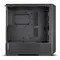 Корпус Lian Li Lancool 216 ARGB Black (G99.LAN216RX.00) без БЖ