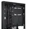 Корпус Lian Li Lancool 216 ARGB Black (G99.LAN216RX.00) без БЖ