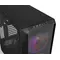 Корпус Lian Li Lancool 216 ARGB Black (G99.LAN216RX.00) без БЖ
