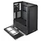 Корпус Lian Li Lancool 216 ARGB Black (G99.LAN216RX.00) без БЖ