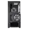Корпус Lian Li Lancool 216 ARGB Black (G99.LAN216RX.00) без БЖ