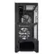 Корпус Lian Li Lancool 216 ARGB Black (G99.LAN216RX.00) без БЖ