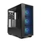 Корпус Lian Li Lancool III RGB Black (G99.LAN3RX.00) без БЖ