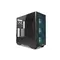 Корпус Lian Li Lancool III RGB Black (G99.LAN3RX.00) без БЖ