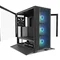 Корпус Lian Li Lancool III RGB Black (G99.LAN3RX.00) без БЖ