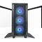 Корпус Lian Li Lancool III RGB Black (G99.LAN3RX.00) без БЖ