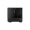 Корпус Lian Li Lancool III RGB Black (G99.LAN3RX.00) без БЖ