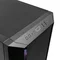 Корпус Lian Li Lancool III RGB Black (G99.LAN3RX.00) без БЖ