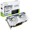 Відеокарта GF RTX 4060 8GB GDDR6 Dual OC White Asus (DUAL-RTX4060-O8G-WHITE)