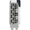 Відеокарта GF RTX 4060 8GB GDDR6 Dual OC White Asus (DUAL-RTX4060-O8G-WHITE)