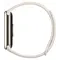 Фiтнес-браслет Xiaomi Mi Smart Band 8 Champagne Gold (BHR7166GL)