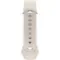 Фiтнес-браслет Xiaomi Mi Smart Band 8 Champagne Gold (BHR7166GL)