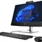 Моноблок HP ProOne 440 G9 (6D3A7EA) Black