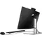 Моноблок HP ProOne 440 G9 (6D3A7EA) Black