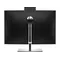 Моноблок HP ProOne 440 G9 (6D3A7EA) Black