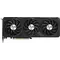 Відеокарта GF RTX 4060 8GB GDDR6 Gaming OC Gigabyte (GV-N4060GAMING OC-8GD)