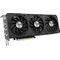 Відеокарта GF RTX 4060 8GB GDDR6 Gaming OC Gigabyte (GV-N4060GAMING OC-8GD)