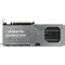 Відеокарта GF RTX 4060 8GB GDDR6 Gaming OC Gigabyte (GV-N4060GAMING OC-8GD)