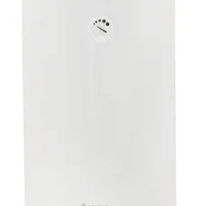 Водонагрівач Ariston SG 80 V