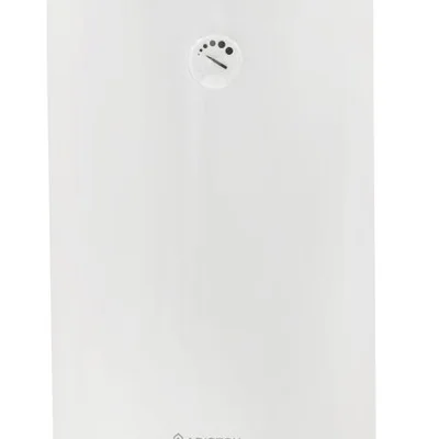 Водонагрівач Ariston SG 80 V