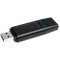 Флеш-накопичувач USB3.2 64GB Kingston DataTraveler Exodia Black/Teal (DTX/64GB)