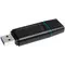 Флеш-накопичувач USB3.2 64GB Kingston DataTraveler Exodia Black/Teal (DTX/64GB)