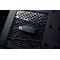 Флеш-накопичувач USB3.2 128GB Kingston DataTraveler Exodia Onyx (DTXON/128GB)