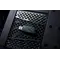 Флеш-накопичувач USB3.2 128GB Kingston DataTraveler Exodia Onyx (DTXON/128GB)