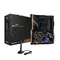 Материнська плата ASRock B650E Taichi Socket AM5