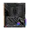 Материнська плата ASRock B650E Taichi Socket AM5