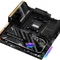 Материнська плата ASRock B650E Taichi Socket AM5