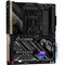 Материнська плата ASRock B650E Taichi Socket AM5