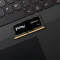 Модуль пам`ятi SO-DIMM 2x16GB/2666 DDR4 Kingston Fury Impact (KF426S16IBK2/32)