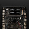 Модуль пам`ятi SO-DIMM 2x16GB/2666 DDR4 Kingston Fury Impact (KF426S16IBK2/32)