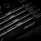 Модуль пам`ятi DDR4 8GB/2666 Kingston Fury Beast Black (KF426C16BB/8)