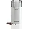 Кавомолка Gorenje SMK150WI