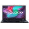 Ноутбук Prologix M15-722 (PN15E03.I31232S5NU.028) Black