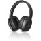 Bluetooth-гарнітура REAL-EL GD-820 Black