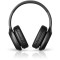 Bluetooth-гарнітура REAL-EL GD-820 Black