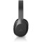 Bluetooth-гарнітура REAL-EL GD-820 Black