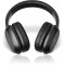 Bluetooth-гарнітура REAL-EL GD-820 Black