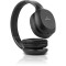 Bluetooth-гарнітура REAL-EL GD-820 Black