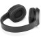 Bluetooth-гарнітура REAL-EL GD-820 Black