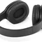 Bluetooth-гарнітура REAL-EL GD-820 Black