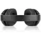 Bluetooth-гарнітура REAL-EL GD-820 Black