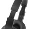 Bluetooth-гарнітура REAL-EL GD-820 Black