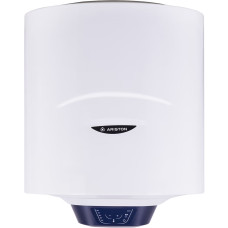 Водонагрівач Ariston BLU1 ECO 50 V 1,8K PL DRY