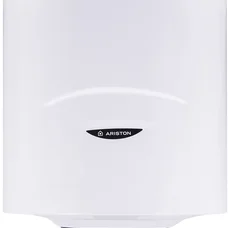 Водонагрівач Ariston BLU1 ECO 50 V 1,8K PL DRY