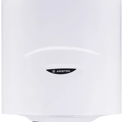 Водонагрівач Ariston BLU1 ECO 50 V 1,8K PL DRY